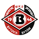 Drutex-Bytovia