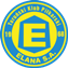 Elana Toruń