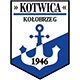 Kotwica Kołobrzeg