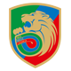 Miedź Legnica