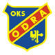 Odra Opole