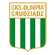 Olimpia Grudziądz