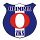 Olimpia Zambrów