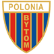 Polonia Bytom