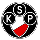 Polonia Warszawa
