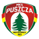 Puszcza Niepołomice