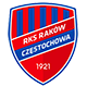 Raków Częstochowa