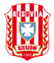 Resovia Rzeszów
