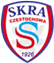 Skra Częstochowa
