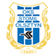 Stomil Olsztyn