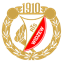 Widzew Łódź