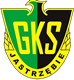 GKS 1962 Jastrzębie