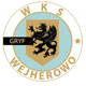 Gryf Wejherowo