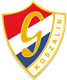 Gwardia Koszalin