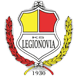 Legionovia Legionowo
