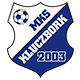 MKS Kluczbork