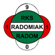 Radomiak Radom