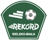 Rekord Bielsko-Biała