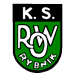 ROW 1964 Rybnik