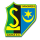 Siarka Tarnobrzeg