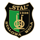 Stal Stalowa Wola