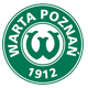 Warta Poznań
